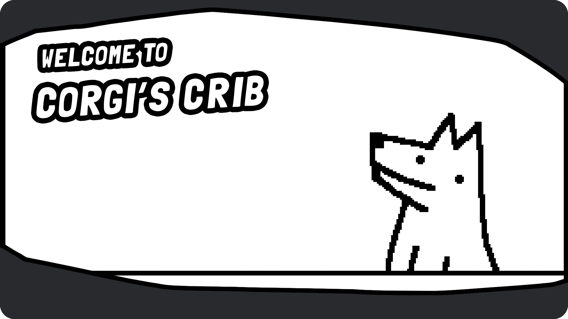 /about/about.png /about/about.png