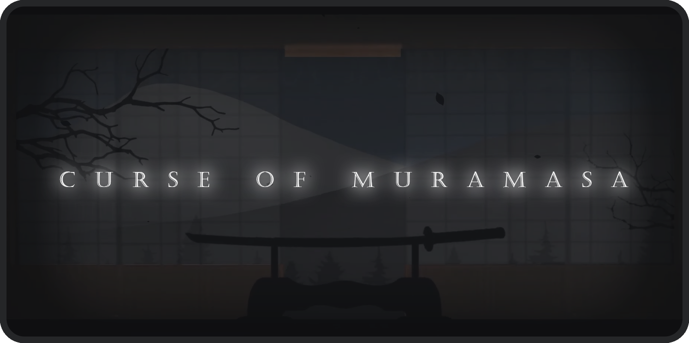 /curse-of-muramasa/featured-image.png