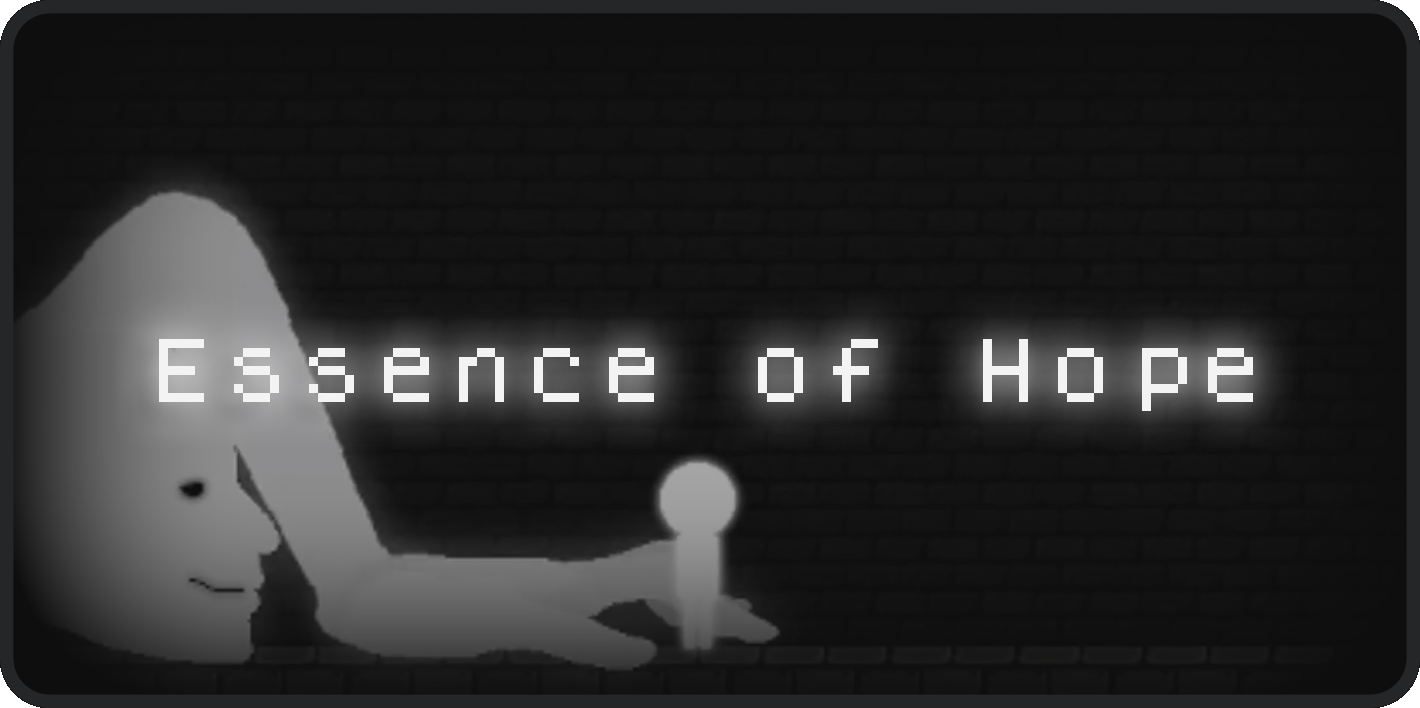 /essence-of-hope/featured-image.png