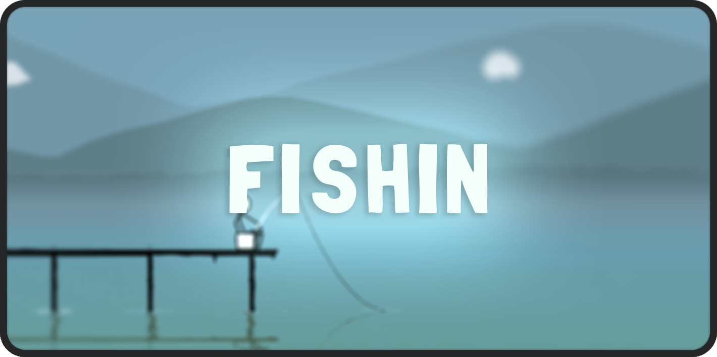 /fishin/featured-image.png