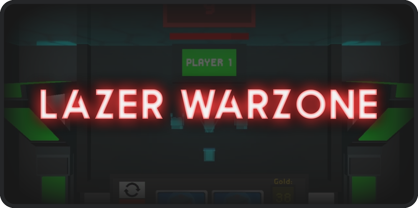 /lazer-warzone/featured-image.png