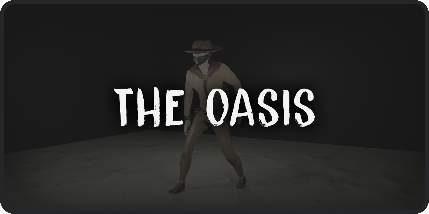 /the-oasis/featured-image.png