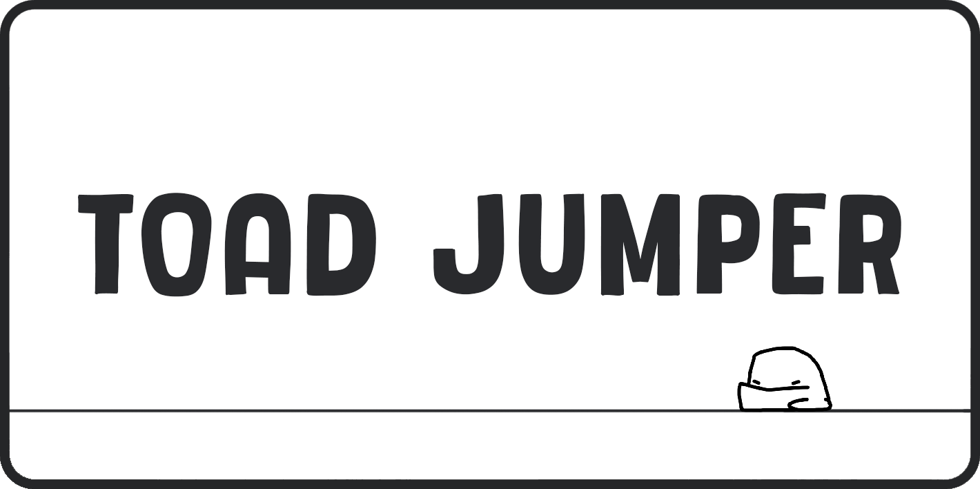 /toad-jumper/featured-image.png